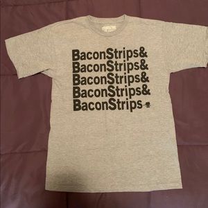 TEE SHIRT // Epic Meal Time //